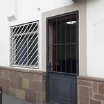 Salta La Linda
