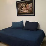 Salta La Linda