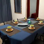Salta La Linda