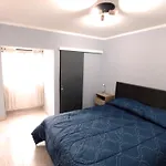 Nice Full Apartment Downtown Salta
