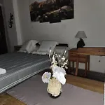 Residencial Petit Center