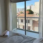 Depto Salta Centro