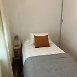 Departamento En Excelente Ubicacion Con 2 Dormitorios!