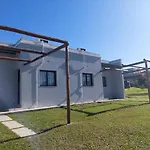 Quilla