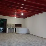 Quilla