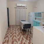 Quilla