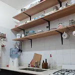 Mi Hogar Tu Hogar