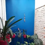 Mi Hogar Tu Hogar
