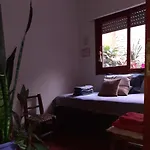 Mi Hogar Tu Hogar