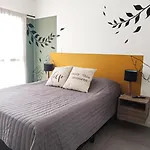 Dean Funes Suite