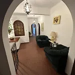 Colonial Centro Salta