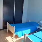 Rincon Salteno