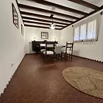 Colonial Centro Salta