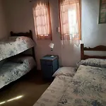 Casa Vacacional Salta Capital