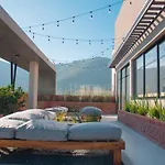 Usina Studio Fma-Coliving
