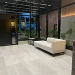 Monoambiente Zona Centrica