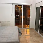 Hermoso Depto Para 4 O 6 Personas