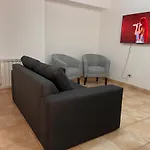 Hermoso Depto Para 4 O 6 Personas