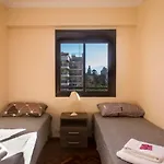 Departamento Centrico En La Ciudad De Salta, A 5 Cuadras De La Plaza Principal