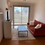 Apartamento Boutique