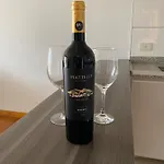 Apartamento Boutique