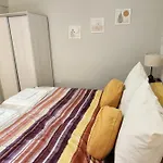 Aires De La Plaza 1A