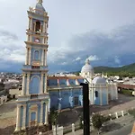 El Abuelo