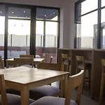 Cozy Home Salta