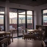 Cozy Home Salta