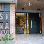 Cozy Home Salta