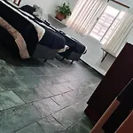Casa Boedo