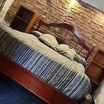 Casa Boedo