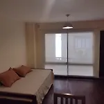 Tu Lugar En Salta