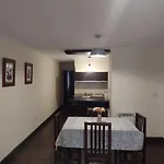 Tu Lugar En Salta