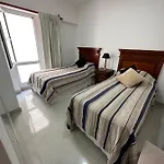 Edifico Riica Belgrano