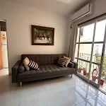 Edifico Riica Belgrano