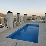3D Alto Veinte