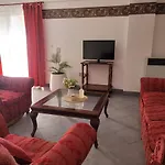 Un Sueno En Salta