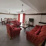 Un Sueno En Salta