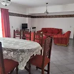 Un Sueno En Salta
