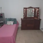 Casa Alfaro