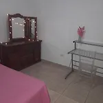 Casa Alfaro