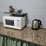 Lo De Paco