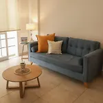 Casa Mate