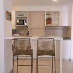 Casa Mate