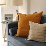 Casa Mate