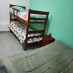 El Turquito