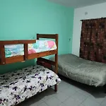 El Turquito