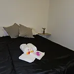Departamento En Salta Mpm