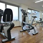 Design Suites Salta